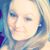 Ashley Rose Beasley's profile image