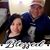 Heather Adams Hernandez's profile image