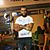 Mohammed Sheko's profile image