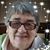 Kate Lynch Sommers's profile image