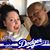 Rudy Rodriguez's profile image