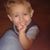 Cathy Vaco's profile image