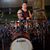Brian Swanson's profile image