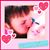 Brandi DeBaere Rice's profile image
