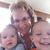 Carrie Chase Armstrong's profile image