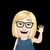 Susan Hamilton's profile image