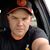Nicholas Andrew's profile image