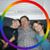 Christina Pica's profile image