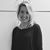 Darra Fucci Meder's profile image