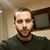 Marsel Toussaint's profile image
