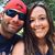 Jessica Hughey's profile image