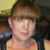 Lori Cantalupo's profile image
