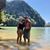 Mariella Walsworth's profile image