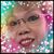 Kitty Ho's profile image