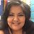 Tanya Eddins's profile image