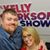 Rebecca Colone's profile image