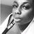 Zenobia Nobie Pugh's profile image