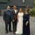 Gloria Clayton Marzello's profile image