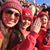 Chelsea Bockover's profile image