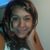 Martha Loveall's profile image