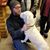 Joe Vicciardo's profile image
