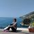 Dilma Lima Brunello's profile image