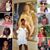 Chloe Jewel Riccardo's profile image