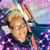 Irene-Tootsie Anderson's profile image