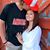 Kaileigh Vaughn's profile image