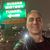 Bill Babis's profile image