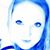 Nicole Hardy's profile image