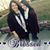Jennifer Furse's profile image