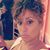 Melissa Crabbe-Holley's profile image