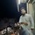 Md Jabiullah Ridoy's profile image