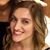 Stephanie Palladino's profile image