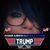 Beckie Moorhead's profile image