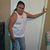 Adriana Lepe's profile image