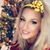 Jenna Leigh Kyser's profile image