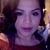 Karina Gomez's profile image
