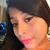 Doris Lucero's profile image