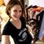Amy Sue Hoffman's profile image