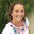 Cady Villmer's profile image
