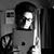 Saransh Mathur's profile image