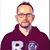 Bas Janssen's profile image