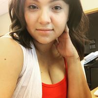 Dianna Nunez Devine's profile image