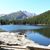 Barb Conklin's profile image