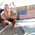 Logan Bradley Service's profile image