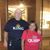 Calvin Gales's profile image