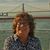 Diana Mann's profile image