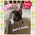 Maria Beatty's profile image